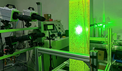 分析測(cè)試儀器